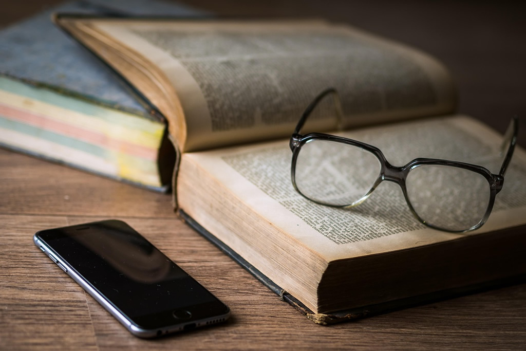 Matemática e suas Tecnologias - Ensino Médio